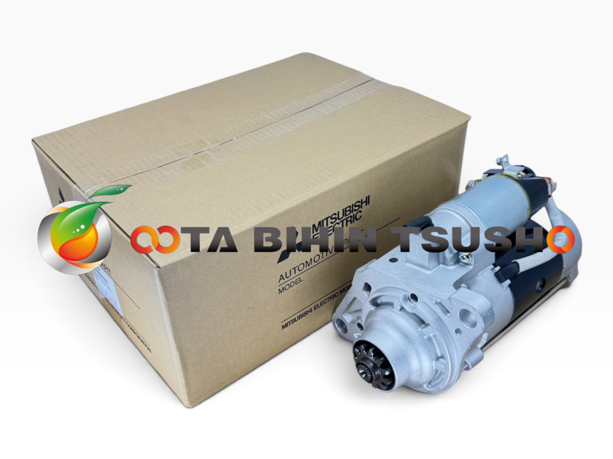 �����U �t�H���[�h FRR90 FSR90 FTR90T2 FSS90 FRS90 FTR34 FTS34 FVR34 �Z�����[�^�[