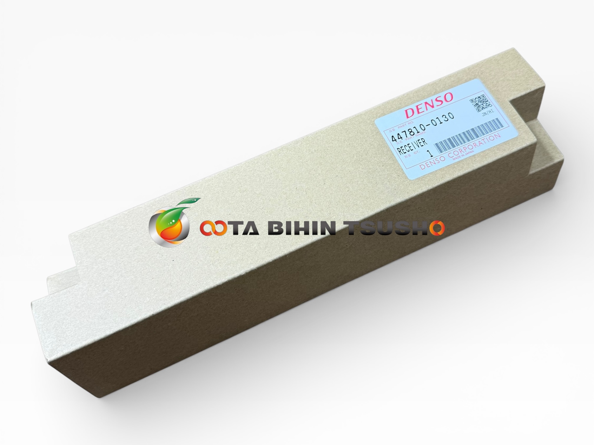 ���V�[�o�[�^���N