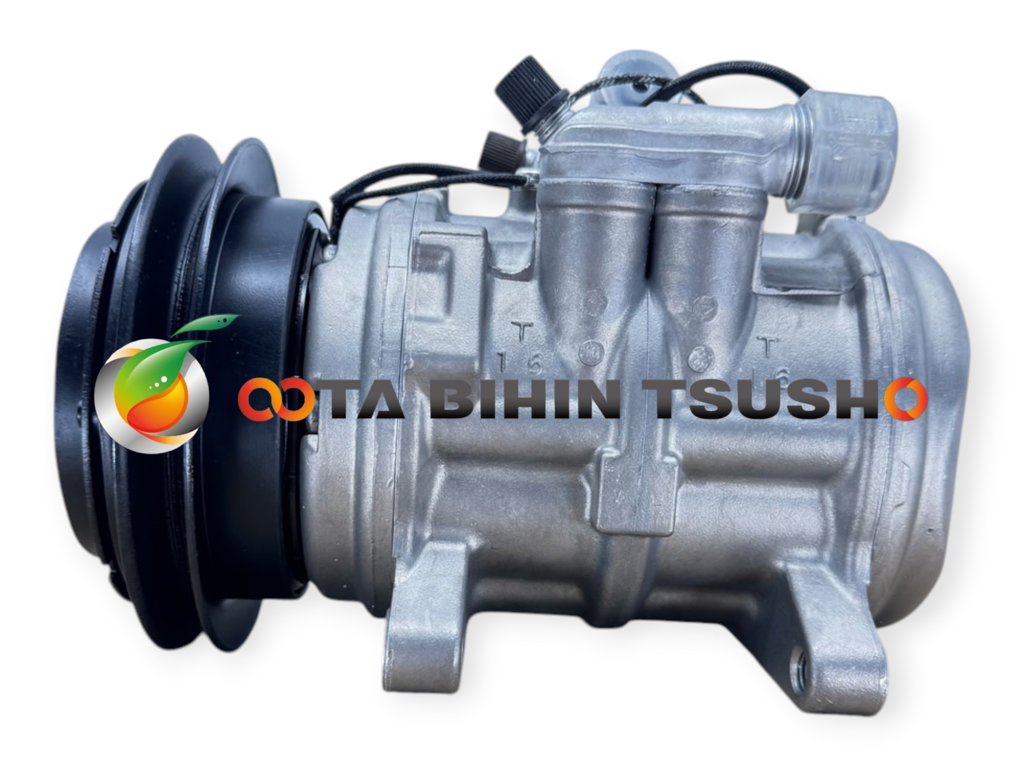 �O�H �p�W�F�� L043G L043GV L043GW L048GV L048GW L04GV L044G L044GV L044GW L049GV L049GW �R���v���b�T�[