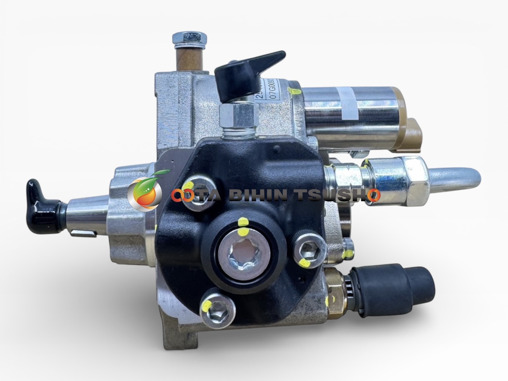 ���� �f���g�� �����W���[ �g���^ �_�C�i �g���G�[�X XZU401 XZU411 FC6J �T�v���C�|���v 22100-E0324 �f���\�[ �������r���g 294000-1480 294000-1481 100%�����V�i�p�[�c�g�p