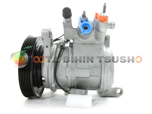 �g���^ �}�[�N�U/�`�F�C�T�[�p �R���v���b�T�[