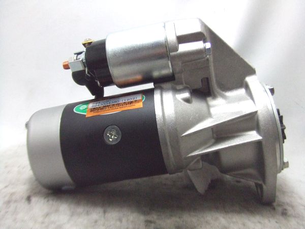 エバポレーター いすゞ互換品 エルフ NPR72G 4HJ1 AT/MT 1995年03月