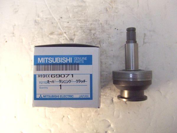 �I�[�o�����j���O�N���b�`