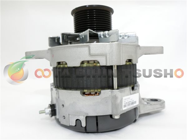 ���� �v���t�B�A�p �I���^�l�[�^�[