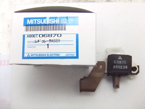 ���M�����[�^�`�r�r�x