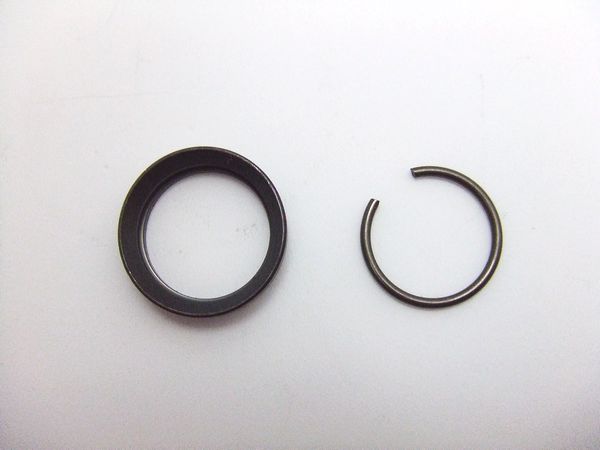 �X�g�b�p�r�d�s