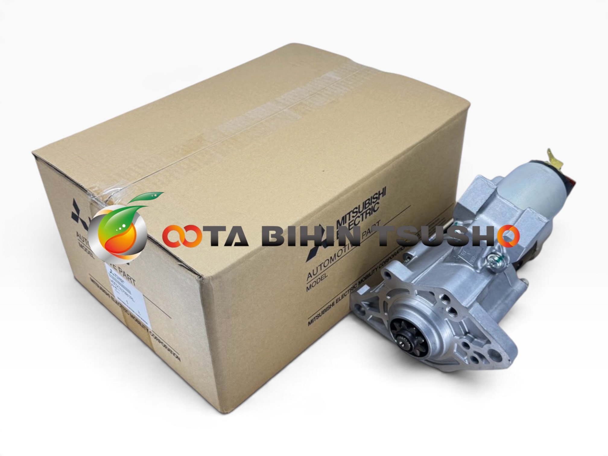 �ӂ��� �L�����^�[�p �Z�����[�^�[
