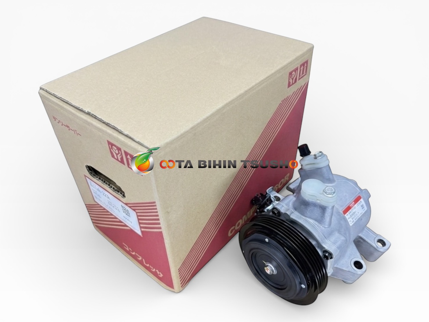 �X�Y�L �X�C�t�g�p �R���v���b�T�[