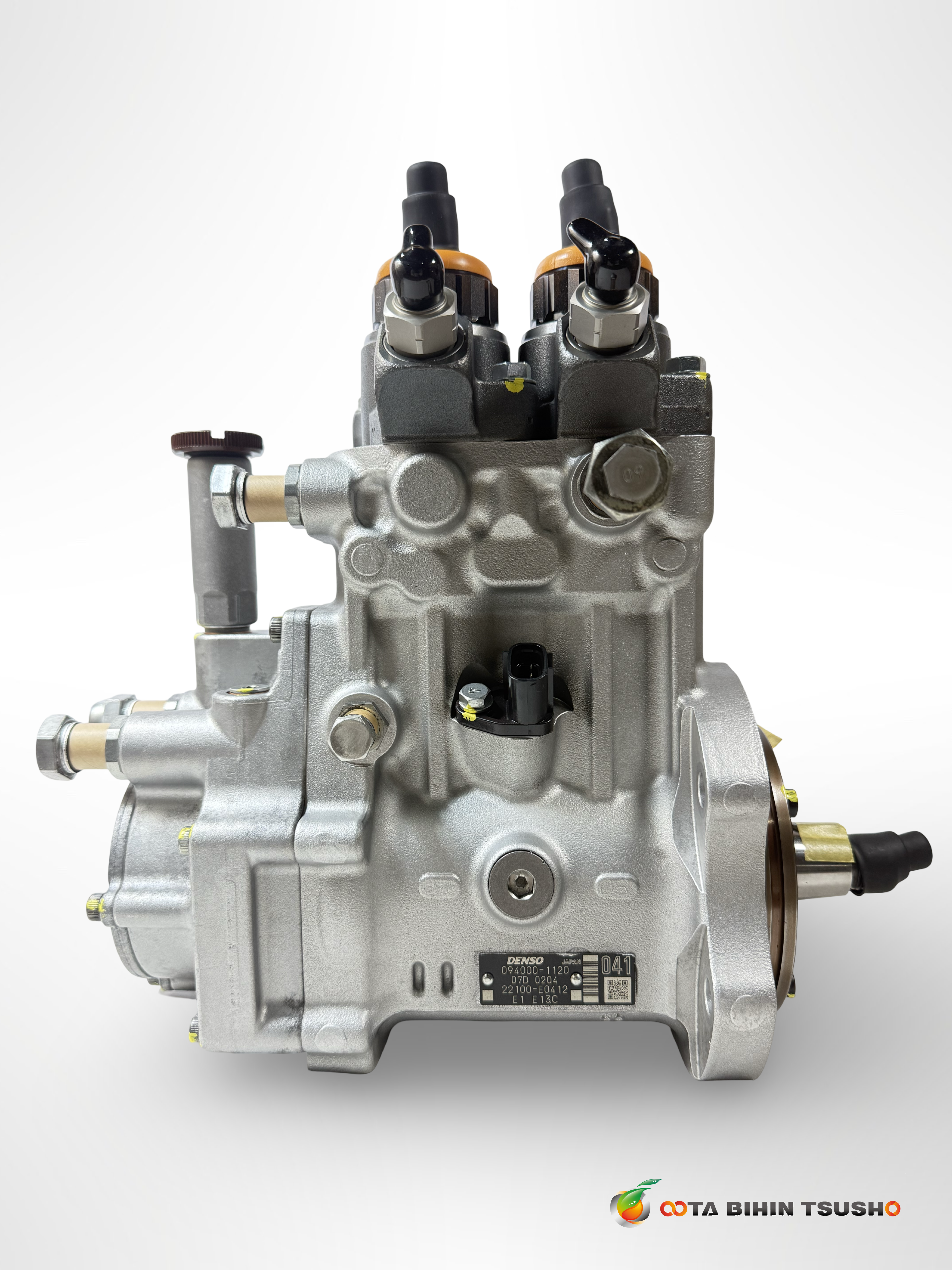 ���� �X�[�p�[�h���t�B���p �C���W�F�N�V�����|���v