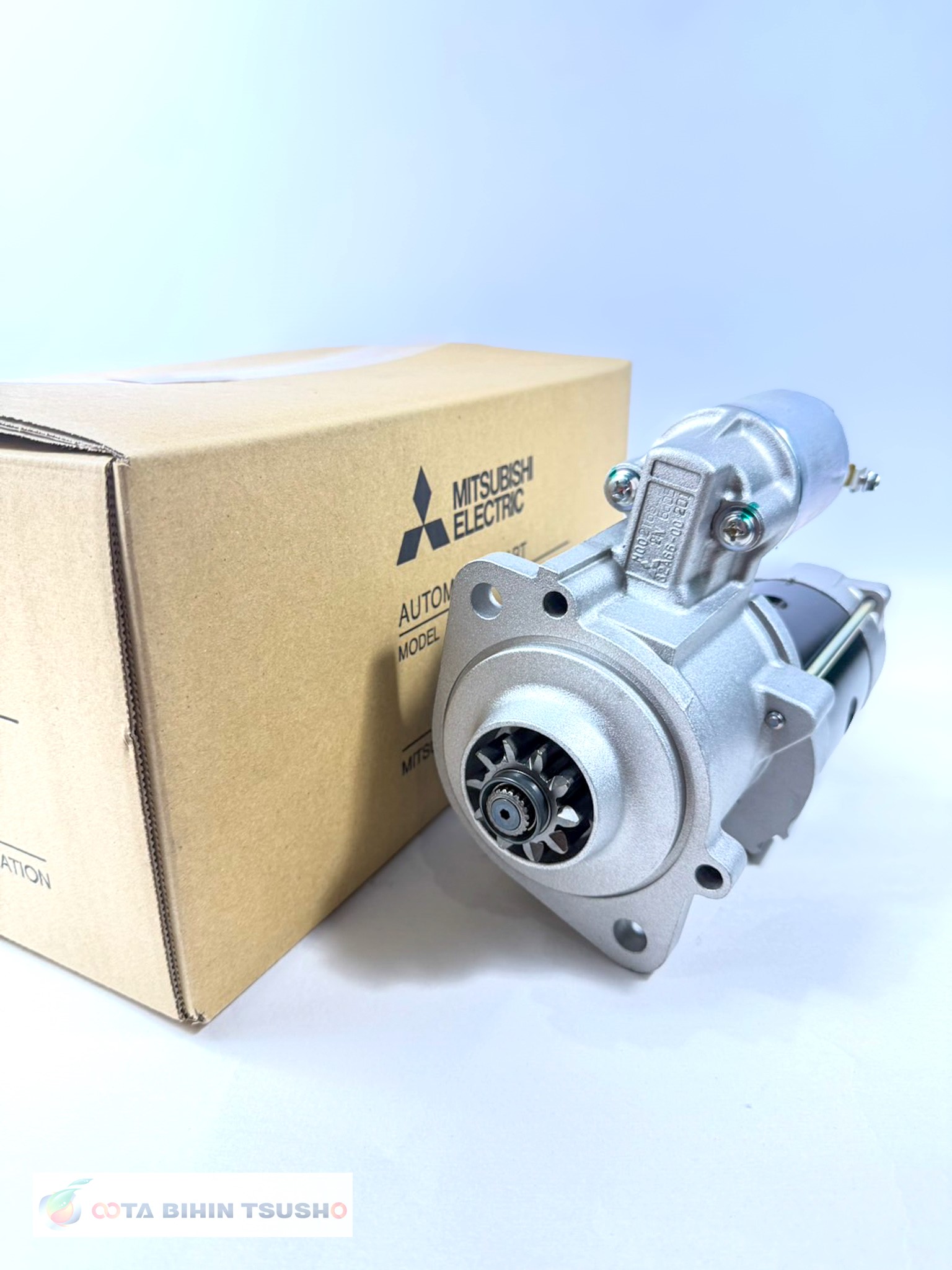 �O�H�d�H �Y�Ƌ@�B �Z�����[�^�[ M2T66271 (M002T66271RL) 32A66-00201 �O�H�d�@ �������r���g �X�^�[�^�[