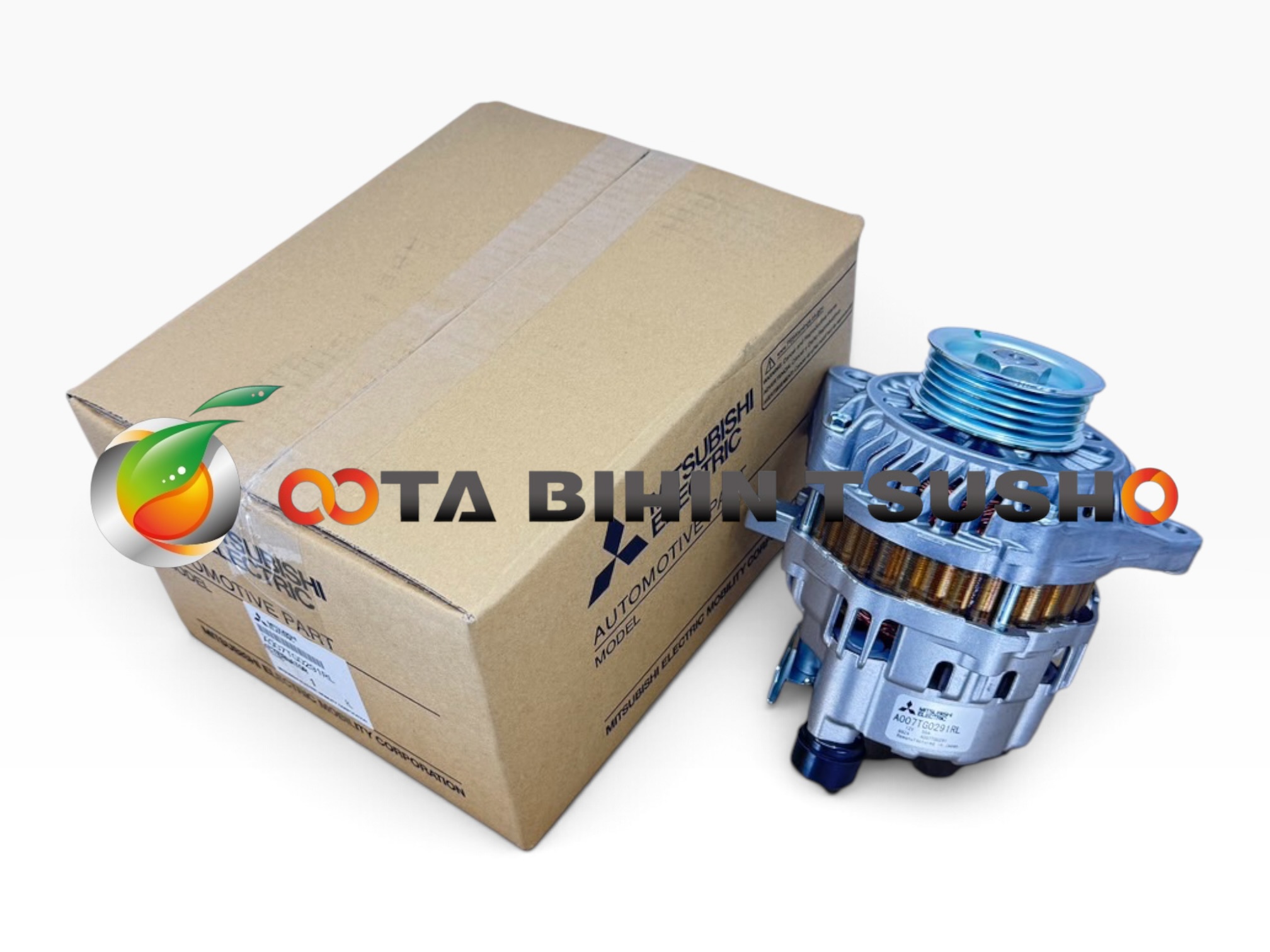 �z���_ ���C�t/�[�X�g �I���^�l�[�^�[