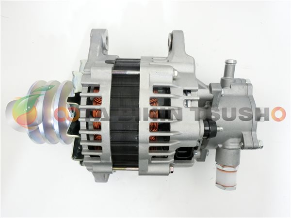 ���Y �A�g���X�p �I���^�l�[�^�[