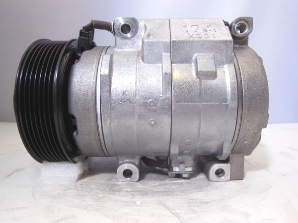 �g���^�@ʲ���/ڼޱ�����p�@����گ���ׯ��t