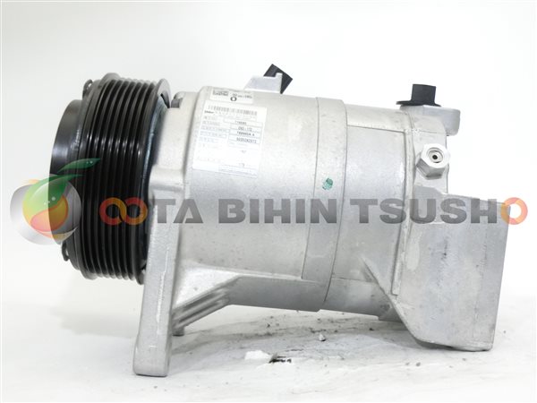 ���Y �e�B�A�i/�����[�m�p�@�R���v���b�T�[�N���b�`�t