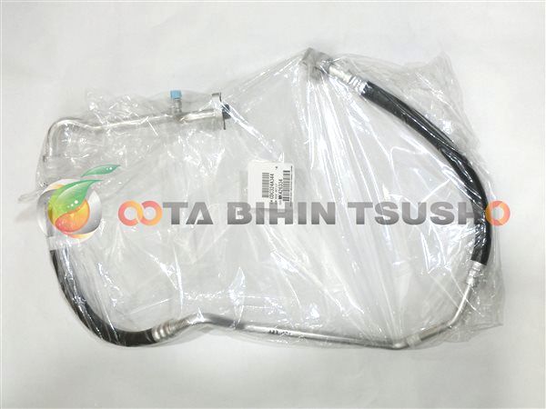 HOSE REF(LP)