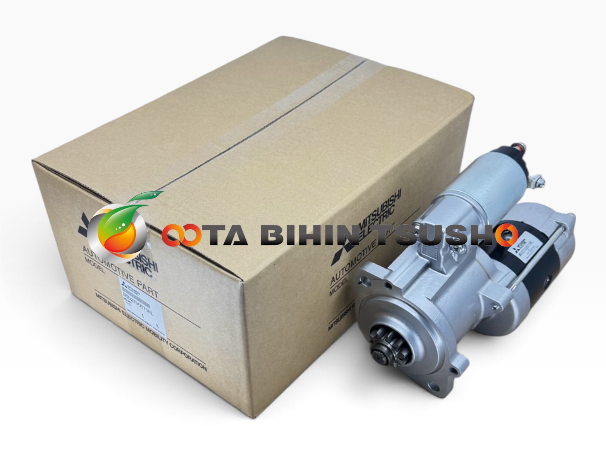 �O�H�d�H �t�H�[�N���t�g �Y�Ƌ@�B �������d�@ �Z�����[�^�[ M2TS0071 (M002TS0071RL) 32A66-11100 �O�H�d�@ �������r���g �X�^�[�^�[