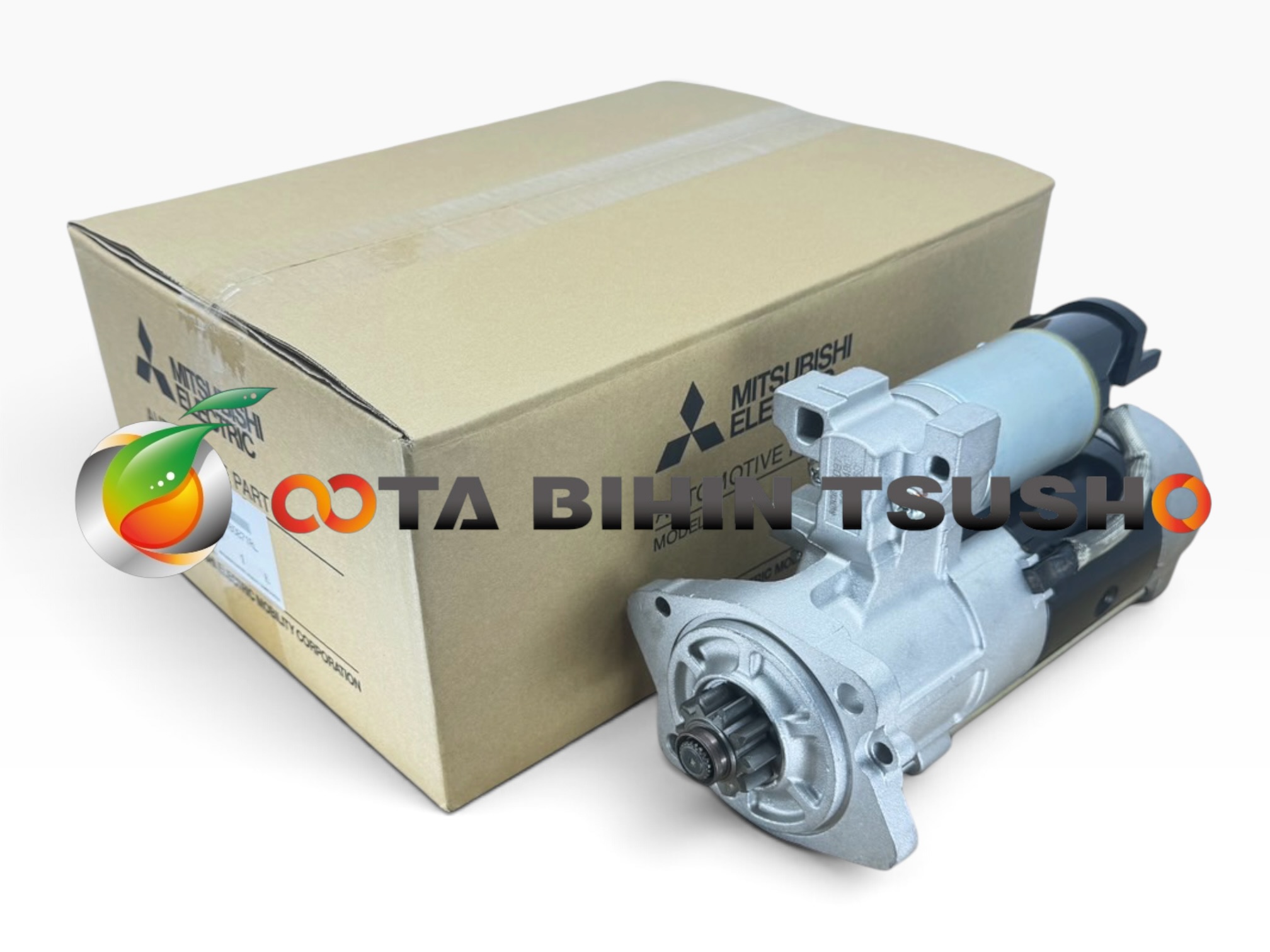 �O�H�d�H �t�H�[�N���t�g FD20D S4S �Z�����[�^�[ 32B66-02102 M008T60871RL �O�H�d�@ �������r���g �X�^�[�^�[