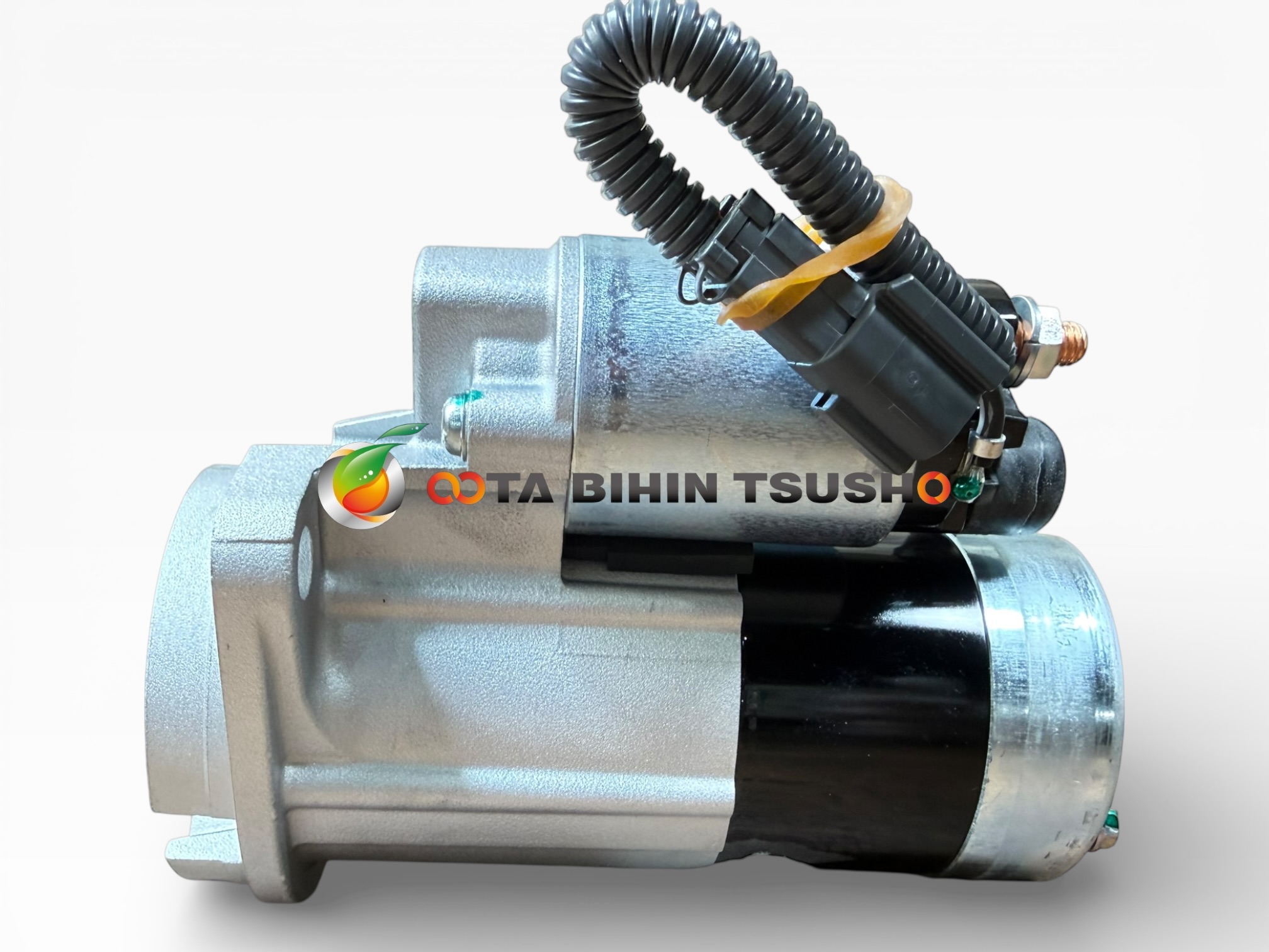 ���Y TCM �t�H�[�N���t�g �Z�����[�^�[ M000T65581 M000T65381 M000T65582 M000T65585 M000T65586 M000T65587 M0T65381 M0T65581 M0T65582 M0T65585 M0T65586 M0T65587 23300-GS20A 23300-FU410 23300-GS20C 23300-GS20B 23300-GS20D 2G330-7SF03 ���r���g �X�^�[�^�[ 12V 1.2KW