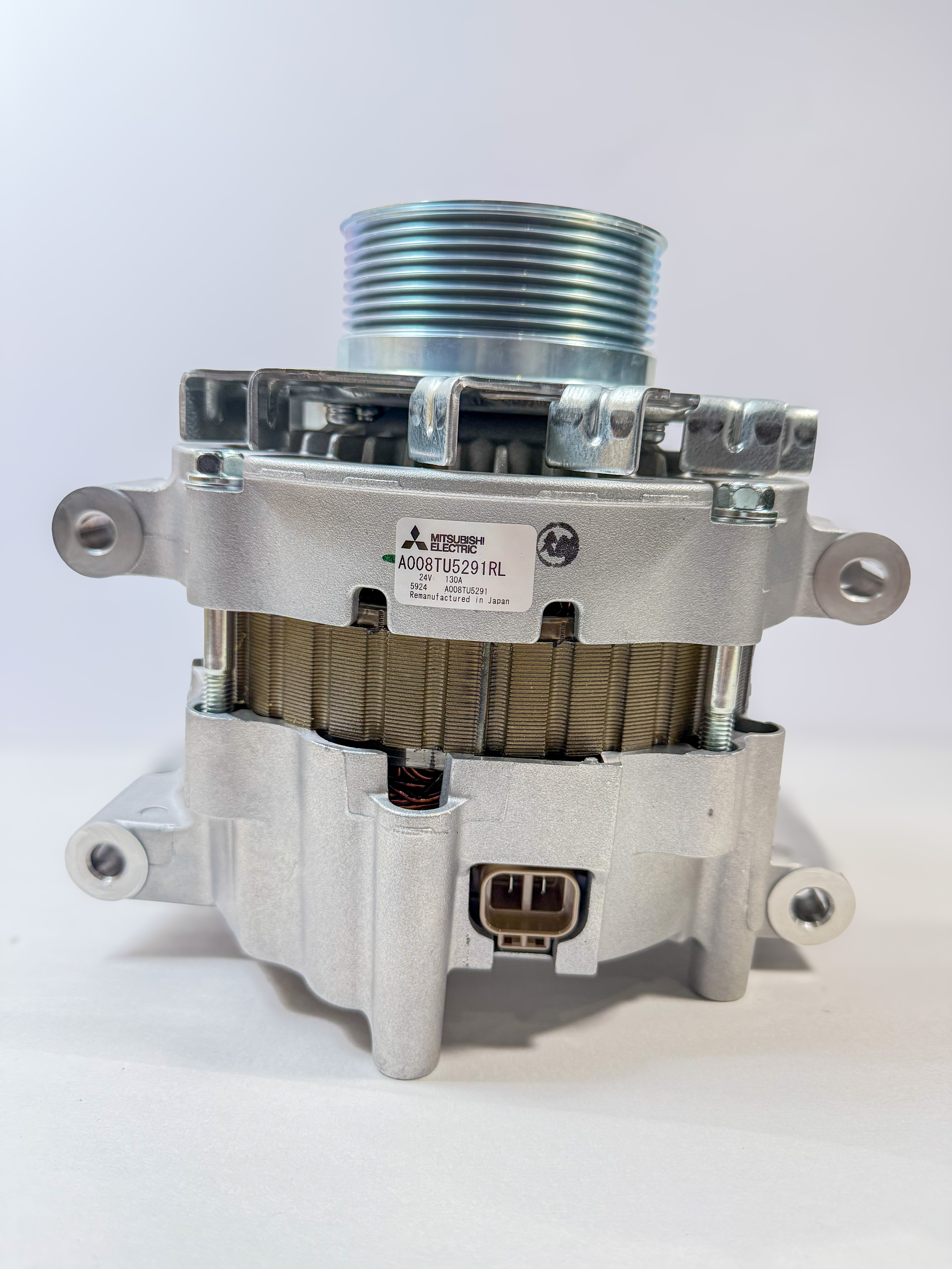 �ӂ��� �X�[�p�[�O���[�g�p �I���^�l�[�^�[